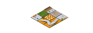 Полигон Агро 9 – портал поставщиков НСППО - 2